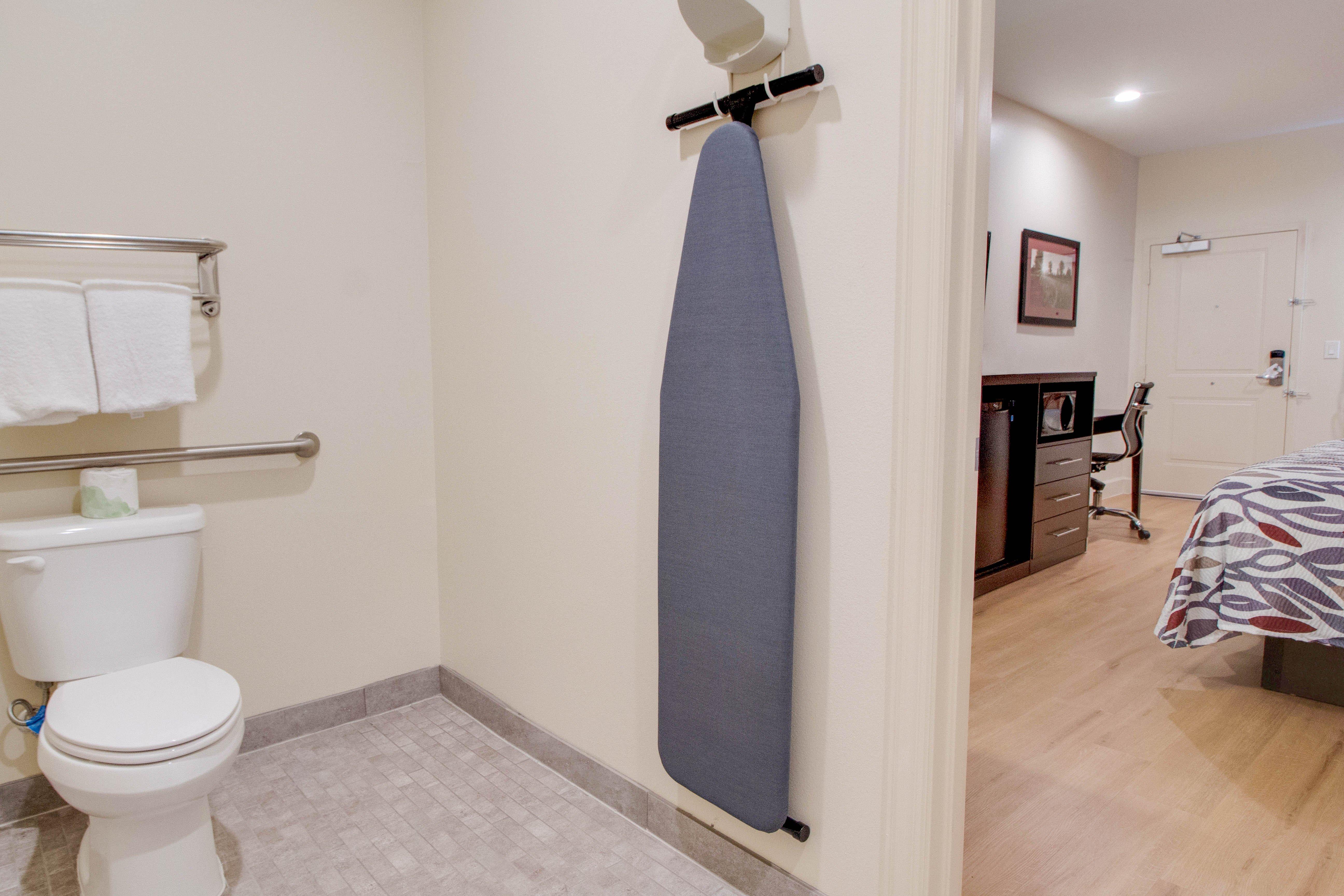 Red Roof Inn Houston - Willowbrook Louetta Екстериор снимка