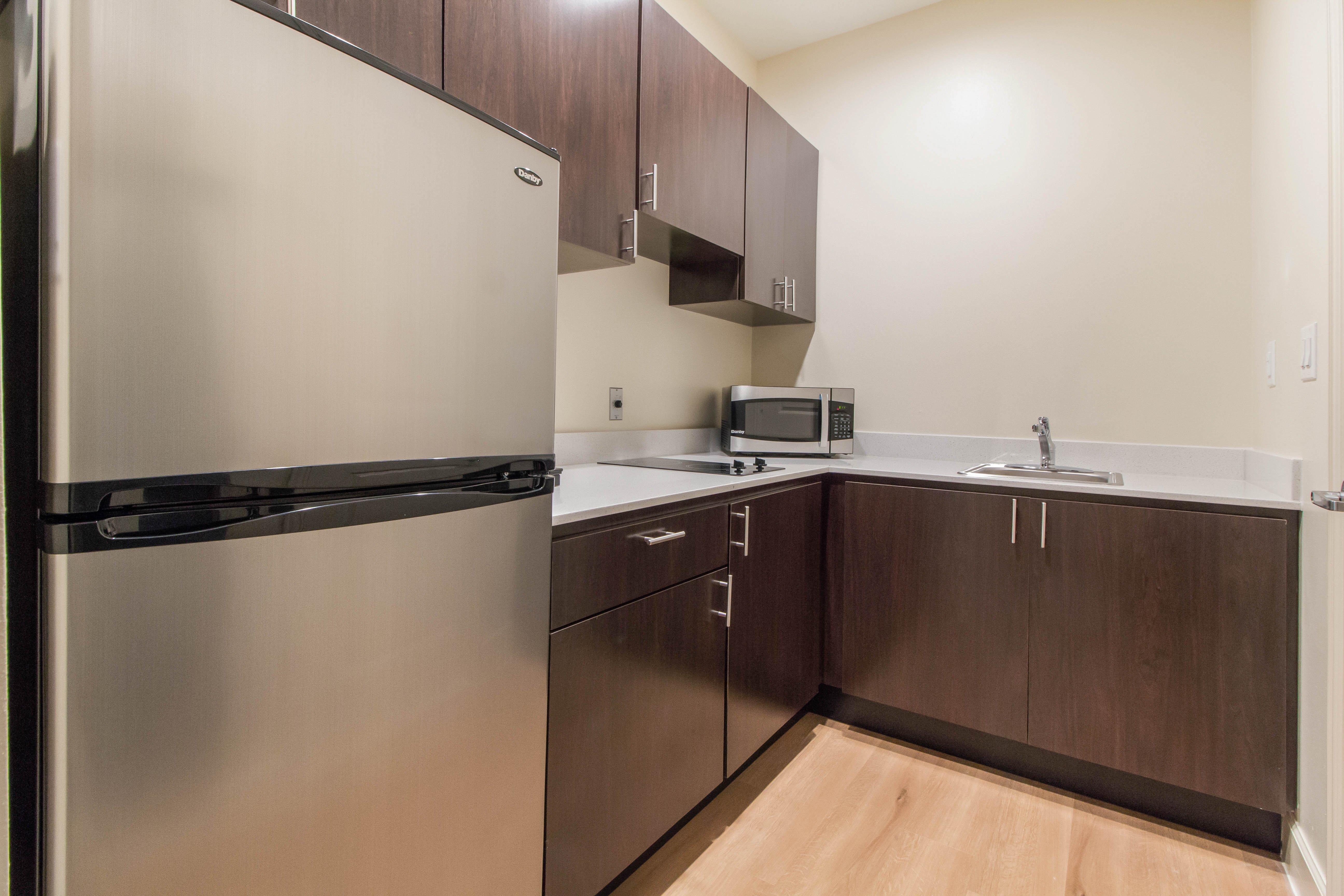 Red Roof Inn Houston - Willowbrook Louetta Екстериор снимка
